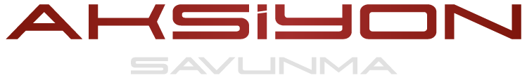Aksiyon Savunma